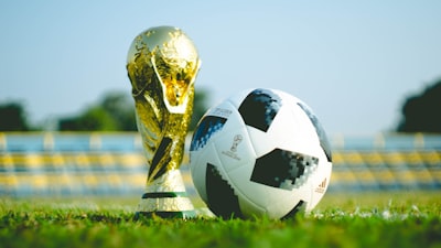 هداف الدوري الإيطالي 2017أبرز النجوم الذين أبهروا الجماهير