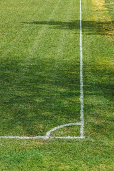 نهائي دوري أبطال أوروبا 2025في أي ملعب سيقام الحدث الكروي الأبرز؟