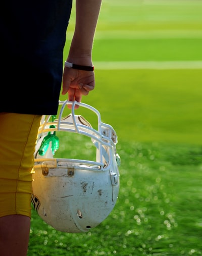 اخراخبارصفقاتالزمالكفيينايرتعزيزاتقويةلمواجهةالمنافسة