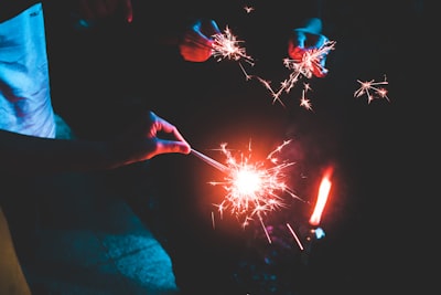 نهاية سوق الانتقالات الإنجليزيتحليل شامل وتأثيراته على الأندية واللاعبين