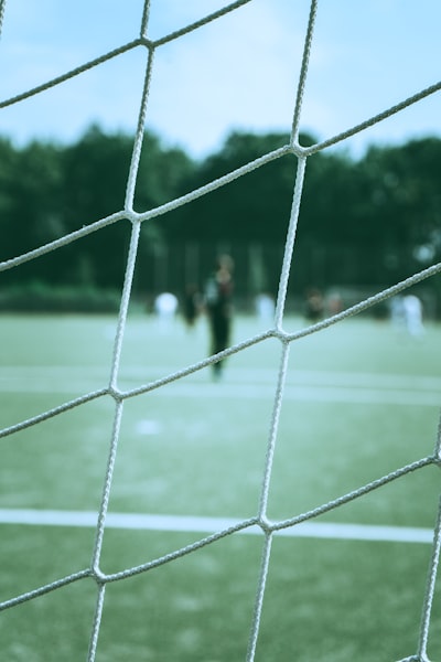 نتيجةمباراةريالمدريدوليفربولتحليلشامللأبرزالمواجهاتالتاريخية