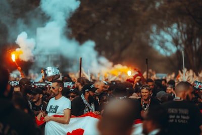 نادي إيفرتون: تاريخ عريق وشغف لا ينتهي