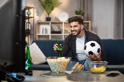 مبارياتدوريأبطالأوروباغداأهمالمواجهاتوالتوقعات