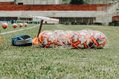 مباراةالنصرضدالفتحمواجهةناريةفيالدوريالسعودي