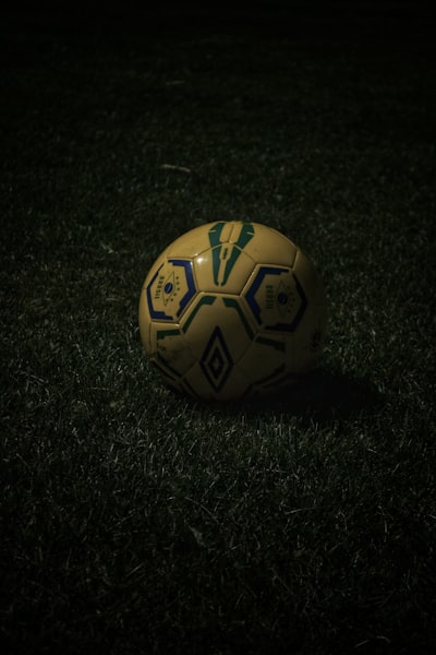 ملخصمباراةالأهليوالزمالكفيكرةاليدأمس