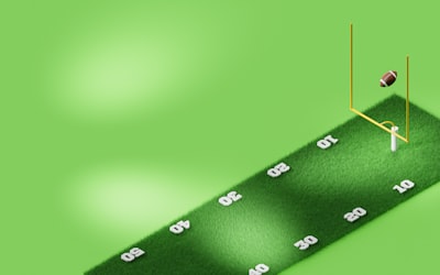 أخبار مصريةتطورات اقتصادية وسياسية تتصدر المشهد