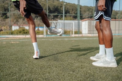 يلا كورة مباراة الأهلي وصن داونز بث مباشر