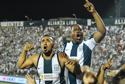 ترتيب هدافي الدوري الإسباني 2024 اليوممن يتصدر القائمة؟