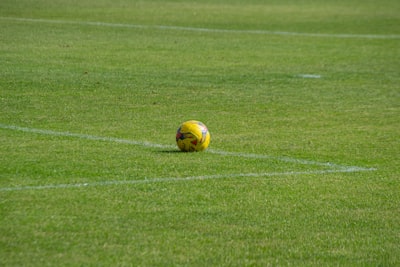 نتيجة مباراة الأهلى والزمالك اليومتفاصيل المواجهة الكبرى