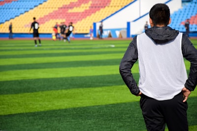 يلا كورة بث مباشر مباراة الزمالك الانشاهد المباراة مباشرة بدون تقطيع