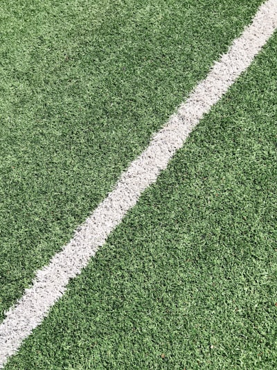 هدافي الدوري المصري عبر التاريخ في موسم واحد