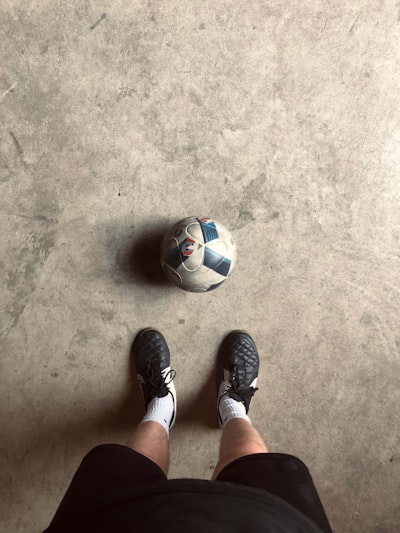 نتائج جميع مباريات اليوم في دوري الأبطال