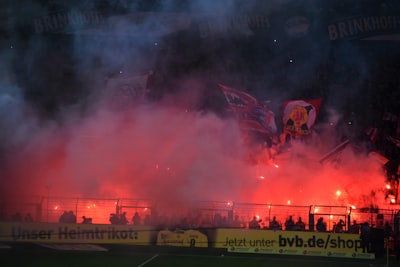 نتيجة مباراة الزمالك اليوم حتى الآن مباشر