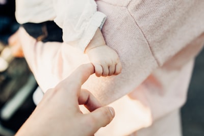نتيجة مباراة الأرجنتين وفرنسا في أولمبياد باريستفاصيل المواجهة الملحمية
