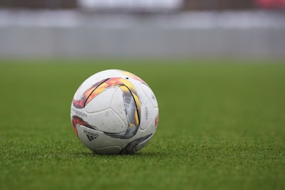 منتخب مصر هيلعب امتى؟ مواعيد مباريات الفراعنة القادمة