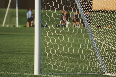 موعد دوري أبطال أوروبا 2025 دور 16كل ما تحتاج معرفته