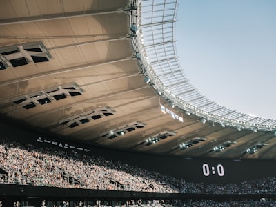 متىمباراةبرشلونةوأتلتيكومدريدفيكأسالملك؟