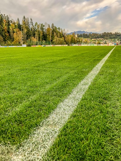 نتيجة مباراة الاتحاد اليوم مباشركل التفاصيل والأهداف