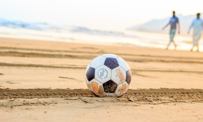نتائج الدوري الإيطاليأحدث التطورات والمواجهات المثيرة