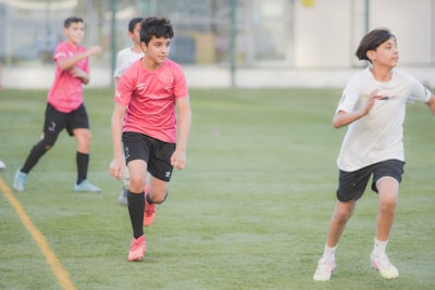 من أقوى فريق في الدوري السعودي 2024