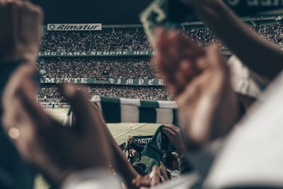 هداف دوري أبطال أفريقيا 2022أبرز النجوم الذين أبهروا الجماهير