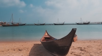 الدوريالألماني2022–23موسممنالإثارةوالمنافسةالشرسة