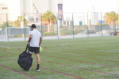 هدافي دوري أبطال أوروبا التاريخيينأساطير الكرة في البطولة الأكثر شهرة