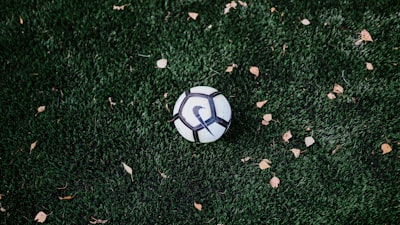 ترتيبهدافيالدوريالإسبانيمنيتصدرالسباقنحوالحذاءالذهبي؟