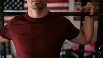 قناةالاخباريةالسعوديةمباشرالانالبثالحيوالأخبارالعاجلةفيمتناوليدك