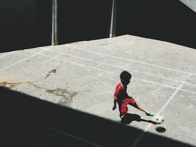 نتائج نصف نهائي دوري أبطال أوروبا 2024مفاجآت مثيرة وتأهل تاريخي