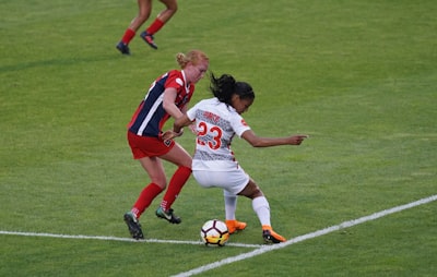 نهائي السوبر المصريالزمالك والأهلي في مواجهة تاريخية